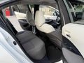 TR DE TEK SADECE 36 BİNDE 1.6 BENZİN OTOMATİK HATASIZ BOYASIZ