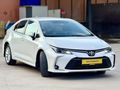 TR DE TEK SADECE 36 BİNDE 1.6 BENZİN OTOMATİK HATASIZ BOYASIZ
