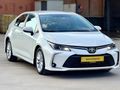 TR DE TEK SADECE 36 BİNDE 1.6 BENZİN OTOMATİK HATASIZ BOYASIZ