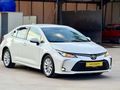 TR DE TEK SADECE 36 BİNDE 1.6 BENZİN OTOMATİK HATASIZ BOYASIZ