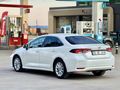 TR DE TEK SADECE 36 BİNDE 1.6 BENZİN OTOMATİK HATASIZ BOYASIZ