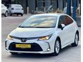 TR DE TEK SADECE 36 BİNDE 1.6 BENZİN OTOMATİK HATASIZ BOYASIZ
