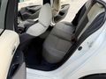 TR DE TEK SADECE 36 BİNDE 1.6 BENZİN OTOMATİK HATASIZ BOYASIZ