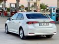 TR DE TEK SADECE 36 BİNDE 1.6 BENZİN OTOMATİK HATASIZ BOYASIZ