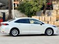 TR DE TEK SADECE 36 BİNDE 1.6 BENZİN OTOMATİK HATASIZ BOYASIZ