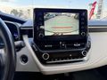 TR DE TEK SADECE 36 BİNDE 1.6 BENZİN OTOMATİK HATASIZ BOYASIZ