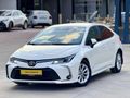 TR DE TEK SADECE 36 BİNDE 1.6 BENZİN OTOMATİK HATASIZ BOYASIZ