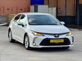 TR DE TEK SADECE 36 BİNDE 1.6 BENZİN OTOMATİK HATASIZ BOYASIZ