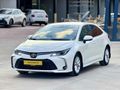 TR DE TEK SADECE 36 BİNDE 1.6 BENZİN OTOMATİK HATASIZ BOYASIZ