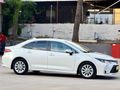 TR DE TEK SADECE 36 BİNDE 1.6 BENZİN OTOMATİK HATASIZ BOYASIZ
