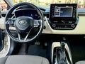 TR DE TEK SADECE 36 BİNDE 1.6 BENZİN OTOMATİK HATASIZ BOYASIZ