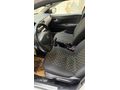 Sahibinden Citroen C-Elysée 1.5 BlueHDI Feel 2019 Model 