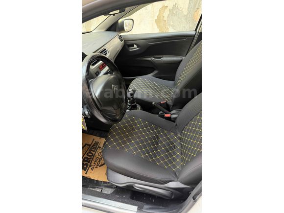 Sahibinden Citroen C-Elysée 1.5 BlueHDI Feel 2019 Model 