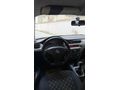 Sahibinden Citroen C-Elysée 1.5 BlueHDI Feel 2019 Model 