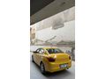 Sahibinden Citroen C-Elysée 1.5 BlueHDI Feel 2019 Model 