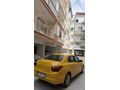 Sahibinden Citroen C-Elysée 1.5 BlueHDI Feel 2019 Model 
