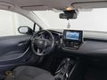 !!! ÖZTÜRK GARAJ'DAN HYBRİD COROLLA !!!