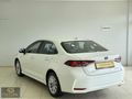 !!! ÖZTÜRK GARAJ'DAN HYBRİD COROLLA !!!