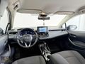 !!! ÖZTÜRK GARAJ'DAN HYBRİD COROLLA !!!