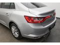 ESADA | 2016 RENAULT MEGANE 1.2 TCE TOUCH OTO HATASIZ 0.99 KREDİ