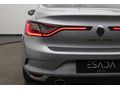 ESADA | 2016 RENAULT MEGANE 1.2 TCE TOUCH OTO HATASIZ 0.99 KREDİ