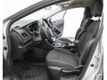 ESADA | 2016 RENAULT MEGANE 1.2 TCE TOUCH OTO HATASIZ 0.99 KREDİ