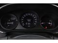 ESADA | 2016 RENAULT MEGANE 1.2 TCE TOUCH OTO HATASIZ 0.99 KREDİ