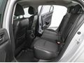 ESADA | 2016 RENAULT MEGANE 1.2 TCE TOUCH OTO HATASIZ 0.99 KREDİ