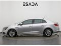ESADA | 2016 RENAULT MEGANE 1.2 TCE TOUCH OTO HATASIZ 0.99 KREDİ