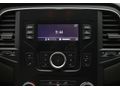 ESADA | 2016 RENAULT MEGANE 1.2 TCE TOUCH OTO HATASIZ 0.99 KREDİ