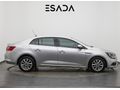 ESADA | 2016 RENAULT MEGANE 1.2 TCE TOUCH OTO HATASIZ 0.99 KREDİ