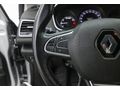 ESADA | 2016 RENAULT MEGANE 1.2 TCE TOUCH OTO HATASIZ 0.99 KREDİ