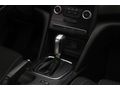 ESADA | 2016 RENAULT MEGANE 1.2 TCE TOUCH OTO HATASIZ 0.99 KREDİ