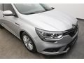 ESADA | 2016 RENAULT MEGANE 1.2 TCE TOUCH OTO HATASIZ 0.99 KREDİ