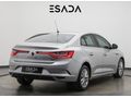 ESADA | 2016 RENAULT MEGANE 1.2 TCE TOUCH OTO HATASIZ 0.99 KREDİ