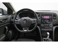 ESADA | 2016 RENAULT MEGANE 1.2 TCE TOUCH OTO HATASIZ 0.99 KREDİ
