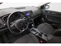 ESADA | 2016 RENAULT MEGANE 1.2 TCE TOUCH OTO HATASIZ 0.99 KREDİ