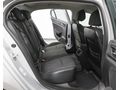 ESADA | 2016 RENAULT MEGANE 1.2 TCE TOUCH OTO HATASIZ 0.99 KREDİ