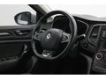 ESADA | 2016 RENAULT MEGANE 1.2 TCE TOUCH OTO HATASIZ 0.99 KREDİ