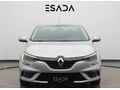 ESADA | 2016 RENAULT MEGANE 1.2 TCE TOUCH OTO HATASIZ 0.99 KREDİ