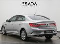ESADA | 2016 RENAULT MEGANE 1.2 TCE TOUCH OTO HATASIZ 0.99 KREDİ