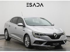 ESADA | 2016 RENAULT MEGANE 1.2 TCE TOUCH OTO HATASIZ 0.99 KREDİ