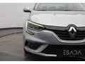 ESADA | 2016 RENAULT MEGANE 1.2 TCE TOUCH OTO HATASIZ 0.99 KREDİ