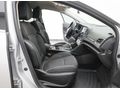 ESADA | 2016 RENAULT MEGANE 1.2 TCE TOUCH OTO HATASIZ 0.99 KREDİ