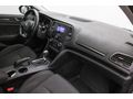 ESADA | 2016 RENAULT MEGANE 1.2 TCE TOUCH OTO HATASIZ 0.99 KREDİ