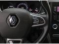 ESADA | 2016 RENAULT MEGANE 1.2 TCE TOUCH OTO HATASIZ 0.99 KREDİ