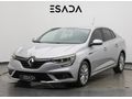 ESADA | 2016 RENAULT MEGANE 1.2 TCE TOUCH OTO HATASIZ 0.99 KREDİ