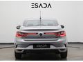 ESADA | 2016 RENAULT MEGANE 1.2 TCE TOUCH OTO HATASIZ 0.99 KREDİ
