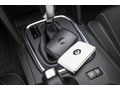 ESADA | 2016 RENAULT MEGANE 1.2 TCE TOUCH OTO HATASIZ 0.99 KREDİ