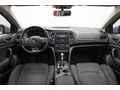 ESADA | 2016 RENAULT MEGANE 1.2 TCE TOUCH OTO HATASIZ 0.99 KREDİ